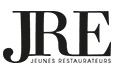 JRE-RestaurantOne