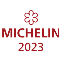 michelin_2023__Restaurant_One_Roermond